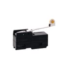 Omron - SWITCHES INDUSTRIAL Z15 Eindschakelaar Microsch Z15-Gw2