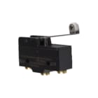 Omron - SWITCHES INDUSTRIAL Z15 Eindschakelaar Microsch Z15-Gw2-B