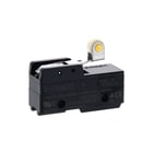 Omron - SWITCHES INDUSTRIAL Z15 Eindschakelaar Microsch Z15-Gw22