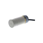Omron - PROXIMITY SENSORS E2K Capacitieve naderingsschakelaar Benadsch E2K-C25Mf2