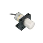 Omron - E2 K Capacitieve naderingsschakelaar Benadsch E2K-C25My1