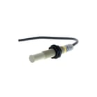 Omron - PROXIMITY SENSORS E2K Capacitieve naderingsschakelaar Benadsch E2K-X4Mf1