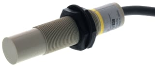 Omron - PROXIMITY SENSORS E2K Capacitieve naderingsschakelaar Benadsch E2K-X8Mf1