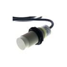 Omron - PROXIMITY SENSORS E2K Capacitieve naderingsschakelaar Benadsch E2K-X15Mf1