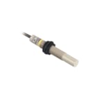 Omron - E2 K Capacitieve naderingsschakelaar benadsch e2k-x8my1