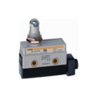 Omron - SWITCHES INDUSTRIAL ZC Eindschakelaar Eindschak Zcq-2255