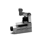 Omron - SWITCHES INDUSTRIAL ZE/ZV Eindschakelaar eindschak ze-na2772-g