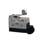 Omron - SWITCHES INDUSTRIAL D4MC Eindschakelaar Eindschak D4Mc-2020