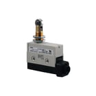Omron - SWITCHES INDUSTRIAL D4MC Eindschakelaar Eindschak D4Mc-5020
