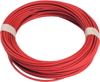 TeSensors - Preventa CZ Toeb./onderd. noodstoptrekkoordsch. Trekkoord Xy2Cz302 25.5M