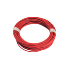 TeSensors - Preventa CZ Toeb./onderd. noodstoptrekkoordsch. Trekkoord Xy2Cz302 25.5M