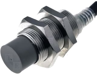 Omron - PROXIMITY SENSORS E2E Inductieve naderingsschakelaar Benadsch E2E-X5My2
