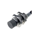 Omron - PROXIMITY SENSORS E2E Inductieve naderingsschakelaar Benadsch E2E-X2Y2