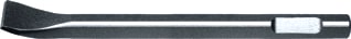 RED ROOSTER - Machinebeitel gbgn beit tl180 b35 cb384