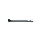 RED ROOSTER - Machinebeitel gbgn beitl tl180 b35