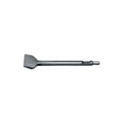 RED ROOSTER - Machinebeitel Gbgn Beitl Tl180 B50