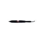 RED ROOSTER Industrial - Stiftslijpmachine (perslucht) Graveerpen Rri-9010