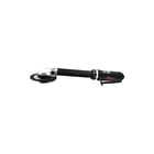 RED ROOSTER - Haakse slijpmachine (perslucht) hks drslpr 100 rrg-1046al