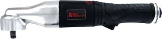 RED ROOSTER - Slagschroevendraaier (perslucht) hks slgmrsltl 1/2" rr-15a