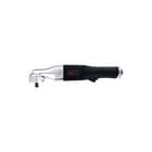 RED ROOSTER - Slagschroevendraaier (perslucht) hks slgmrsltl 1/2" rr-15a