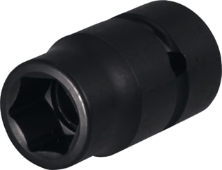 Action - Dop voor zeskantmoeren do60920017