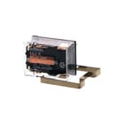 Omron - Temp & Process Accessories Temp & Process Toebeh./onderdelen v schakelrelais Uitg Mod E53-R 220V