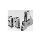 Omron - TIMERS Other Timers Tijdrelais H3Rn-1 24Ac
