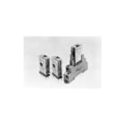 Omron - TIMERS Other Timers Tijdrelais H3Rn-1 24Dc