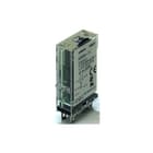 Omron - TIMERS Other Timers Tijdrelais H3Rn-2 24Dc