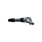 Toku - Kaphamer (perslucht) hkhm 17.5 aa-1.3br(h)17.5