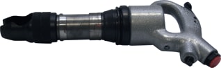 Toku - Kaphamer (perslucht) hkhmr 19x50 aa-1.3br19x50