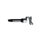 Toku - Kaphamer (perslucht) hkhmr 19x50 tha-3brh19x50