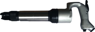Toku - Kaphamer (perslucht) hkhmr 19x50 tha-4brh19x50