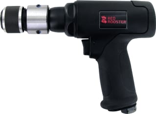 RED ROOSTER - Kaphamer (perslucht) hkhmr rrh-4309k