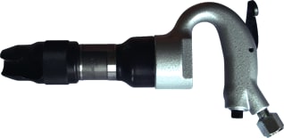 Toku - Kaphamer (perslucht) hkhmr zeskant aa-obr(h)