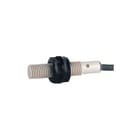 Omron - PROXIMITY SENSORS OTHER PROXIMITY SENSOR Inductieve naderingsschakelaar Benadsch E2F-X10Y1