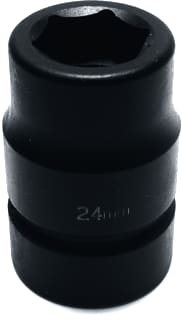 Action - Dop voor zeskantmoeren do60940024