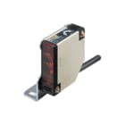 Omron - E3 JK Reflectie lichtscherm fotocel e3jk-r2m2