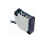 Omron - E3 JK Lichtsensor energetisch fotocel e3jk-ds30m1