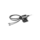 Omron - PHOTO ELECTRIC SENSORS E32 Lichtgel.sensor/lichtgel.versterker Vezelopt E32-Dc200