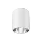 Philips - Downlight/spot/schijnwerper DN610C 40S/840UE PSU-E C WH
