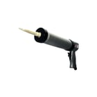 RED ROOSTER - kitspuit KITSPUITPISTOOL RRP-203