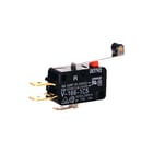 Omron - SWITCHES SMALL V Eindschakelaar Microsch V16-61C5(R)