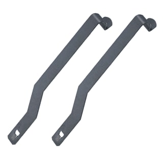 Omron - SOCKETS ACCESSORIES SOCKETS Toebeh./onderdelen v schakelrelais Veer 2St Pfc-A1 Se2