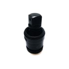 Action - Verlengstuk doppen/sleutels/ratels kniestuk 3/4 do9034-0-000