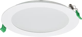 Philips - Coreline Downlight Downlight/spot/schijnwerper Dn145B Led10S/830_840 Psdwh