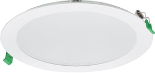 Philips - Coreline Downlight Downlight/spot/schijnwerper Dn145B Led20S/830_840 Psdwh
