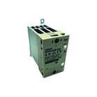 Omron - SOLID STATE RELAYS G3PA Solid-staterelais G3Pa-240Bvd 5-24Dc40A