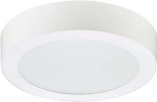 Philips - Coreline Mech. toebeh. verlichtingsarmatuur Dn145Z Sm Frame D200