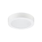 Philips - Coreline Mech. toebeh. verlichtingsarmatuur Dn145Z Sm Frame D200